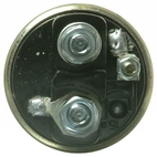 Solenoid 12V