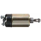 Solenoid 12V