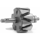 Rotor 24V-27A