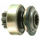 Gear, 8 teeth