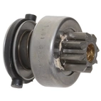 Gear 8 teeth, Bosch