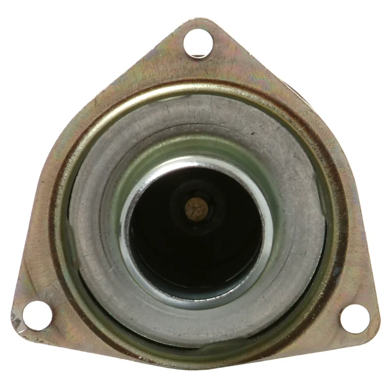 Solenoid 24V, 42MT see Delco