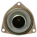 Solenoid 24V, 42MT see Delco