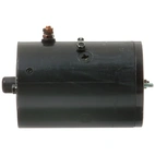 Hydraulic motor, 12V, MUE-6114S