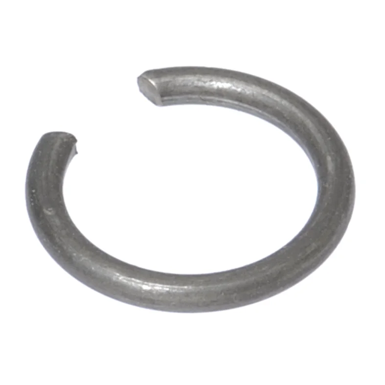 Stop ring 14mm, 28MT Starter motor.