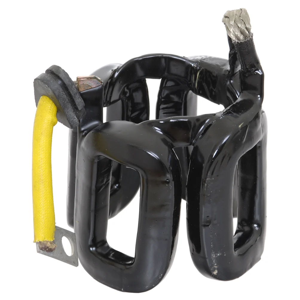 Field coil set 12V