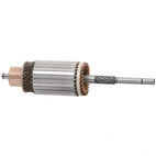 Armature, 24V