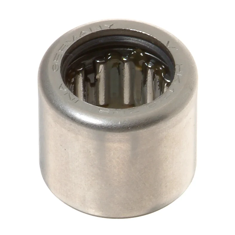 Needle bearing, 12x18x16mm