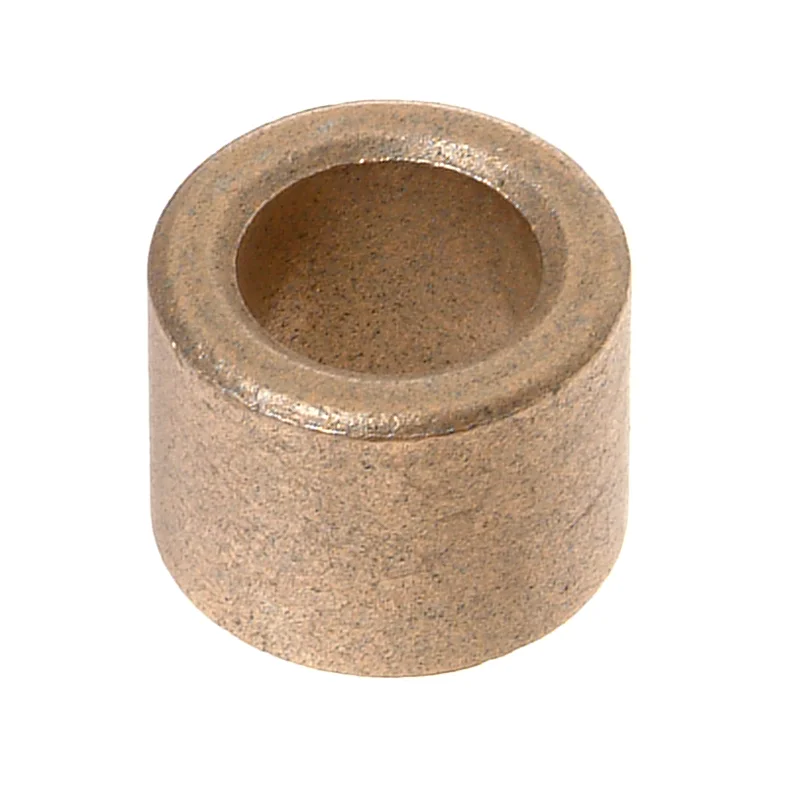 Bushing, B10x16, 1x12.5mm