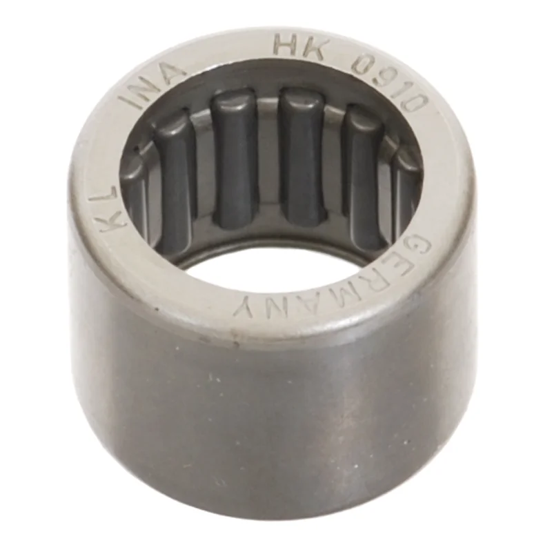 Needle bearing, 9x13x13