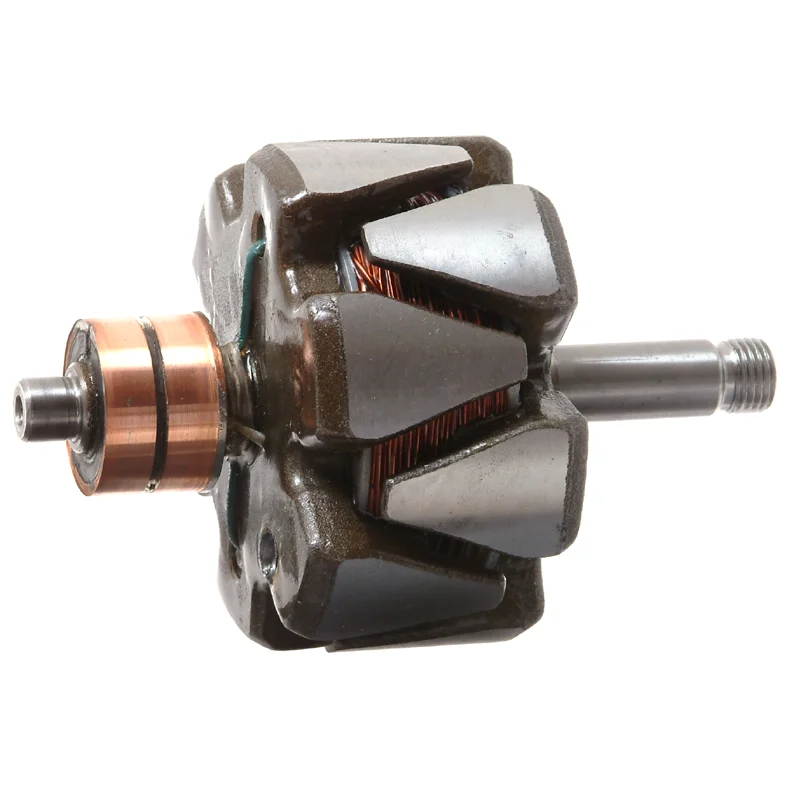 Rotor 12V-60A, Mitsubishi