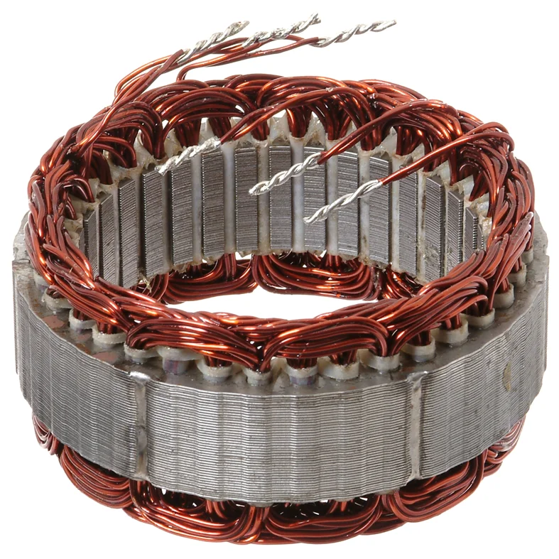 Stator 12V-95A