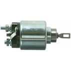 Solenoid 12V