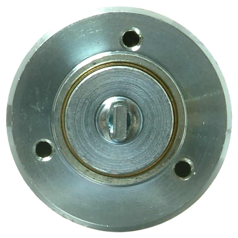 Solenoid 12V