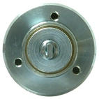 Solenoid 12V