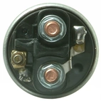 Solenoid 12V
