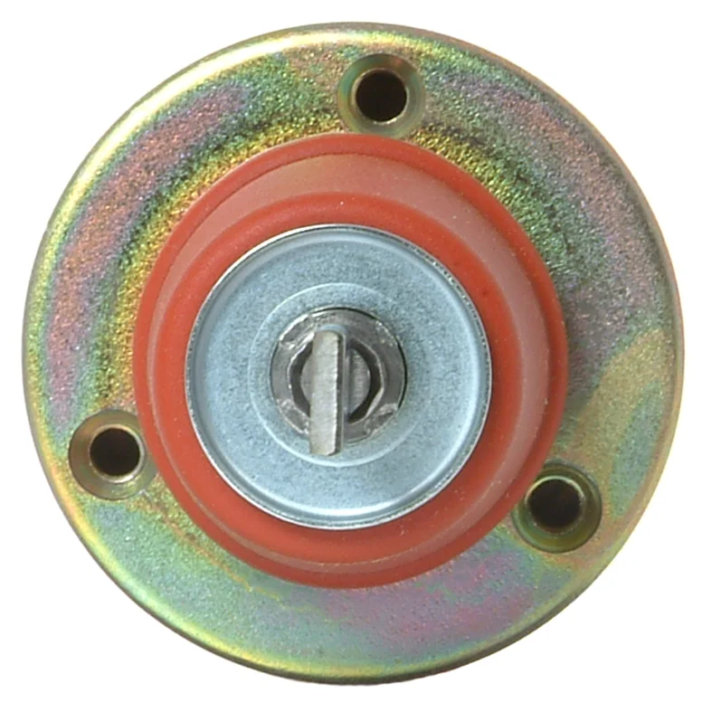 Solenoid 12V