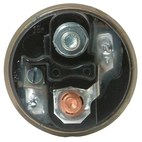 Solenoid 12V