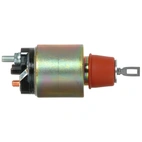 Solenoid 12V