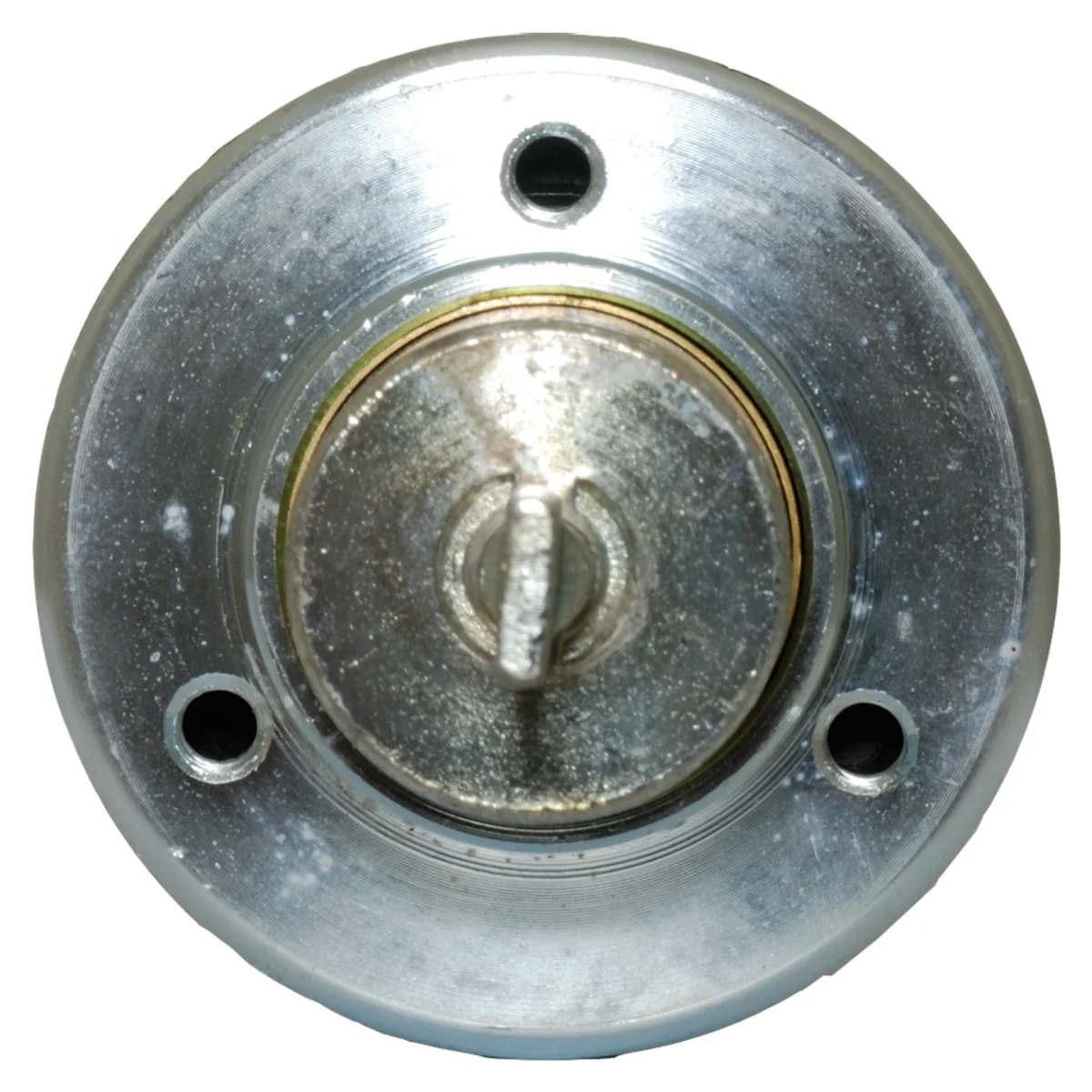Solenoid 12V