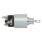 Solenoid 12V