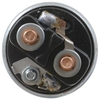 Solenoid 12V