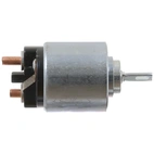Solenoid 12V