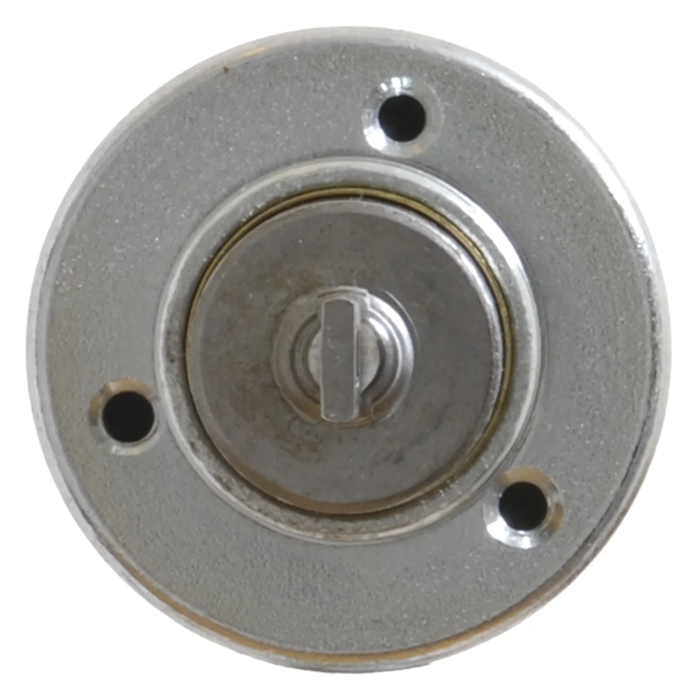 Solenoid 12V