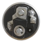 Solenoid 12V