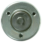 Solenoid 12V