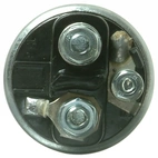 Solenoid 12V
