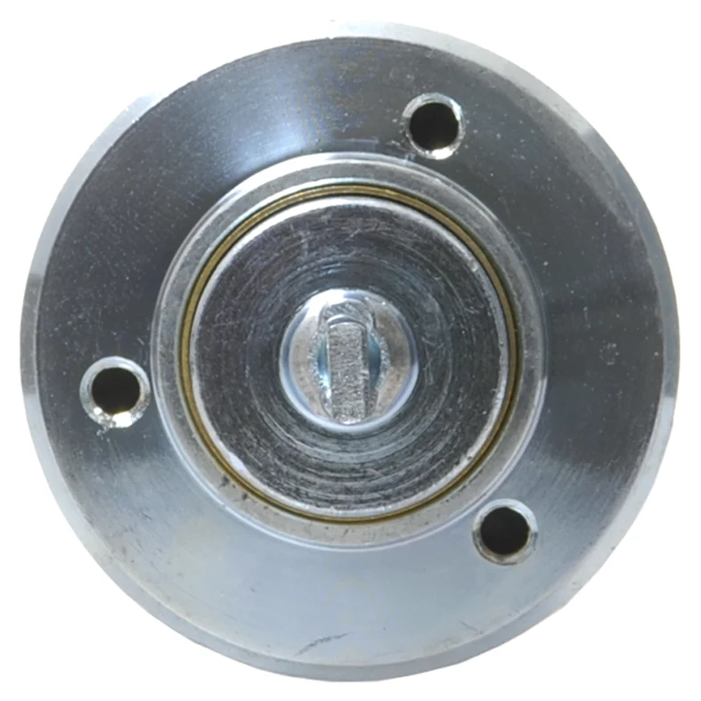 Solenoid 12V