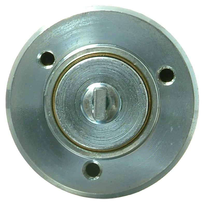 Solenoid 12V
