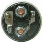 Solenoid 12V
