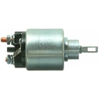 Solenoid 12V