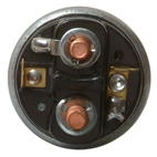 Solenoid 12V