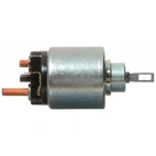 Solenoid 12V