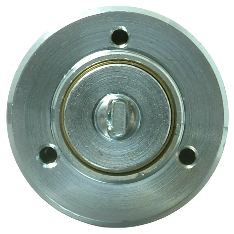 Solenoid 24V