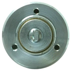 Solenoid 24V