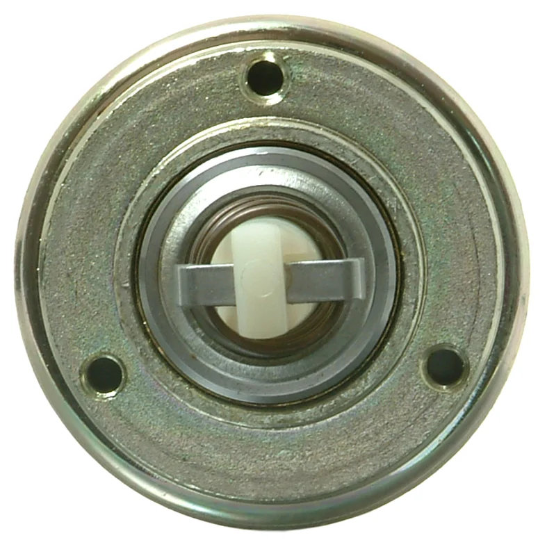 Solenoid 12V