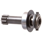 Gear 10 teeth