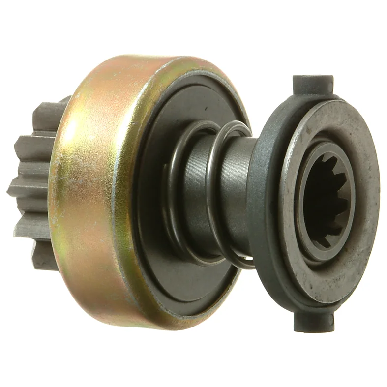 Pinion 11 teeth