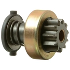 Pinion 11 teeth