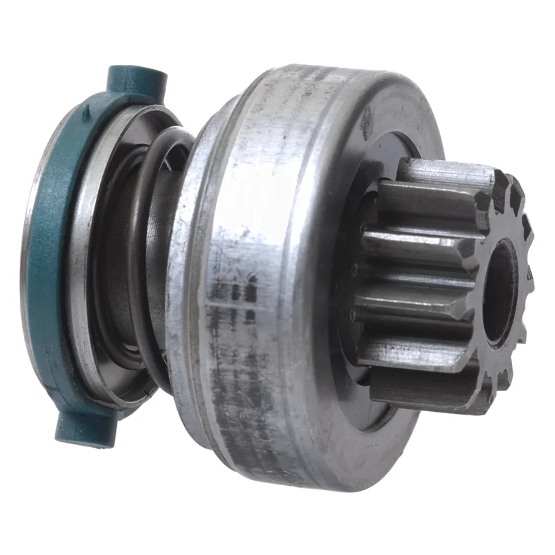 Gear wheel 12 teeth
