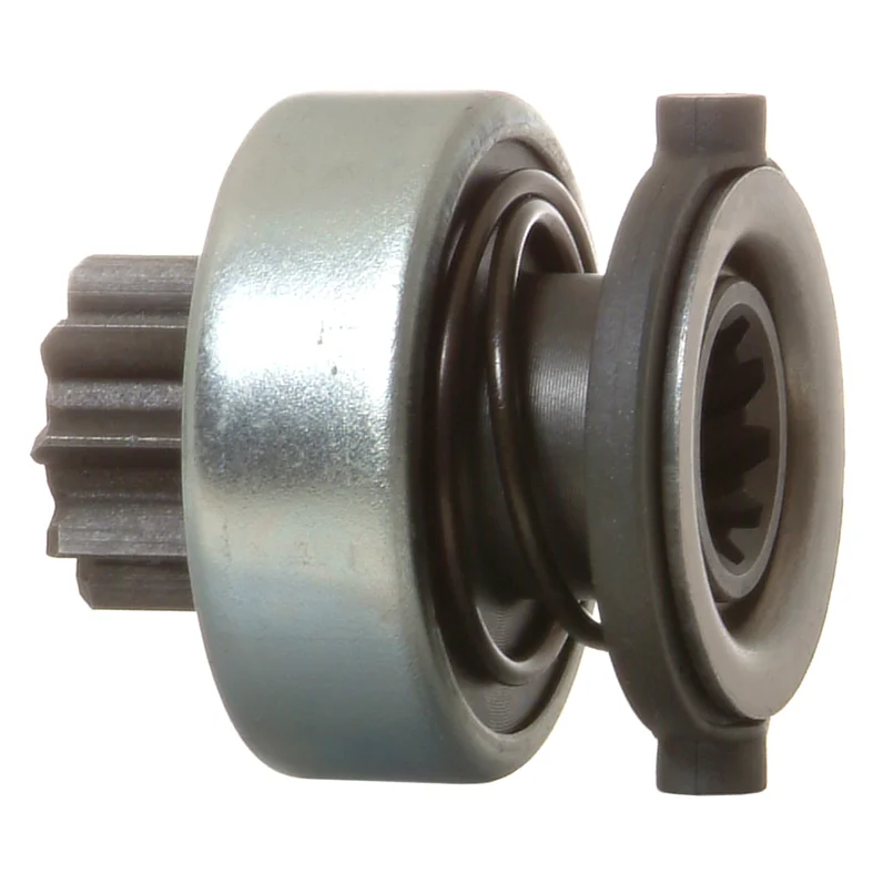 Gear 9 teeth