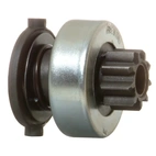 Gear 9 teeth