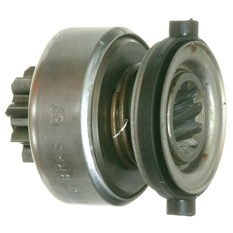 Gear 9 teeth, Bosch