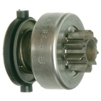 Gear 9 teeth, Bosch