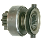 Gear 9 teeth, Bosch