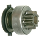 Gear 9 teeth, Bosch
